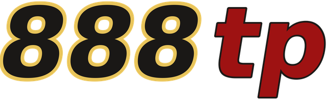 888tp logo