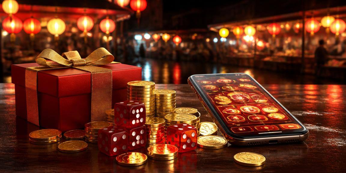 888tp Tìm câu trả lời nhanh tại đây