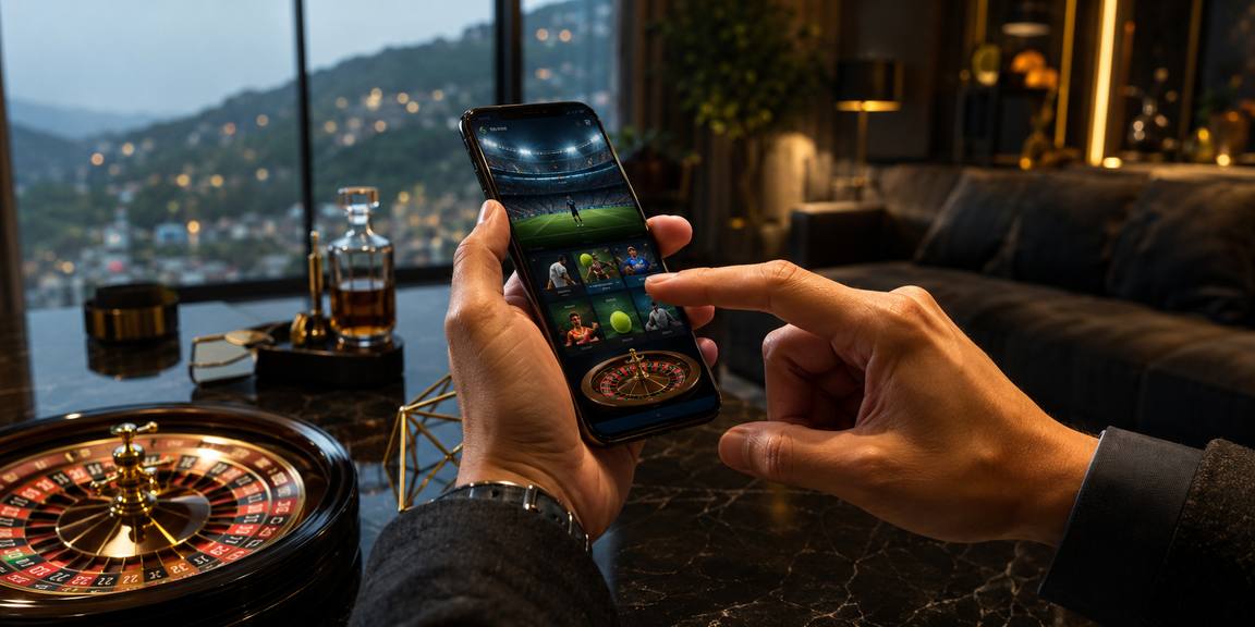 888tp Game Vui tại 888tp – Đa Thể Loại, Dễ Chơi